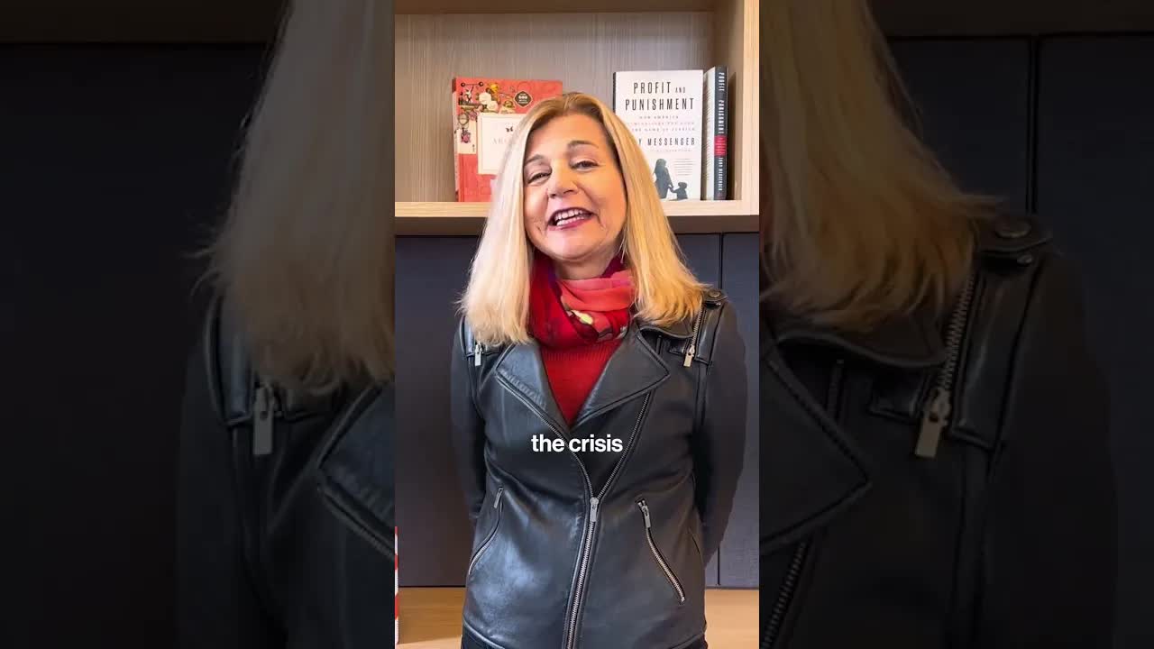 Why the news is failing