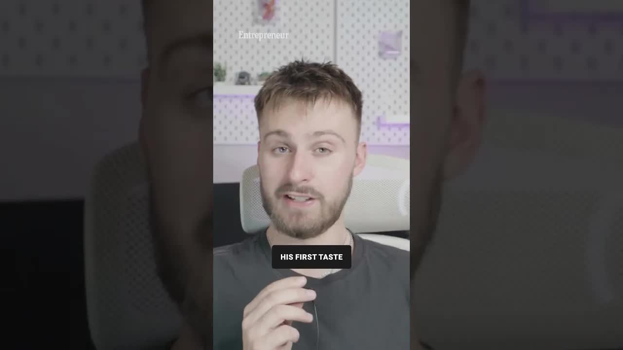 Is there really a market for this product?