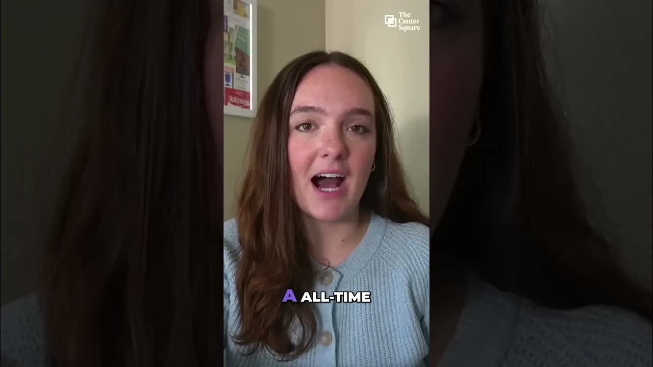 Minnesota sets new graduation record amid stagnant test scores