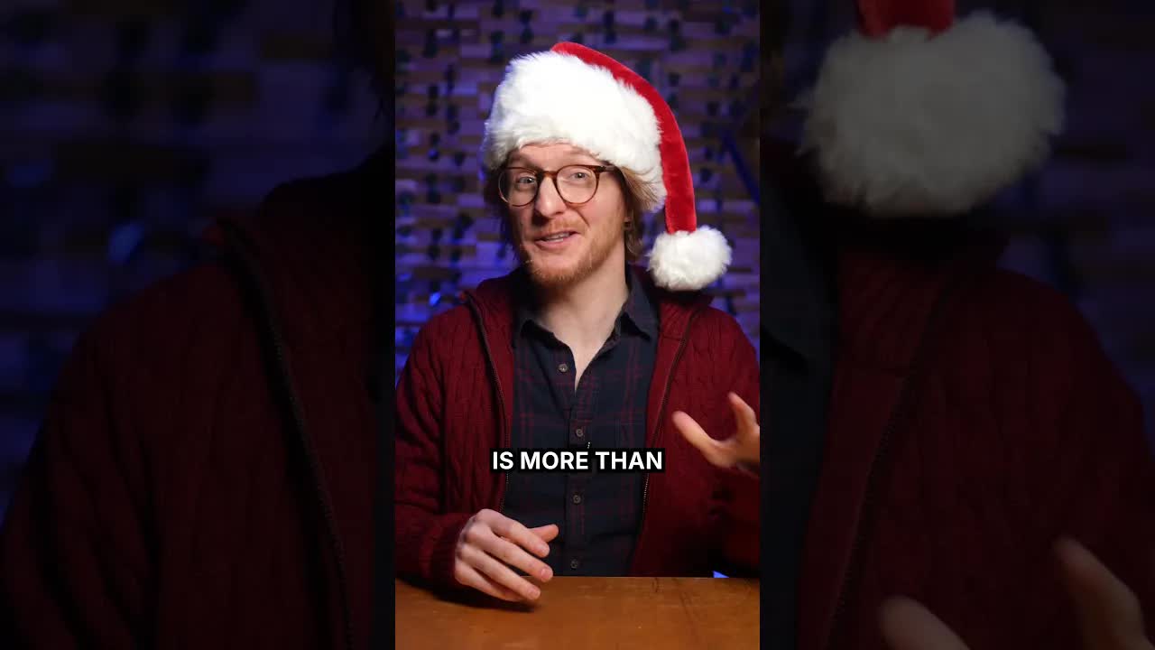 Holiday gift guide for any wishlist