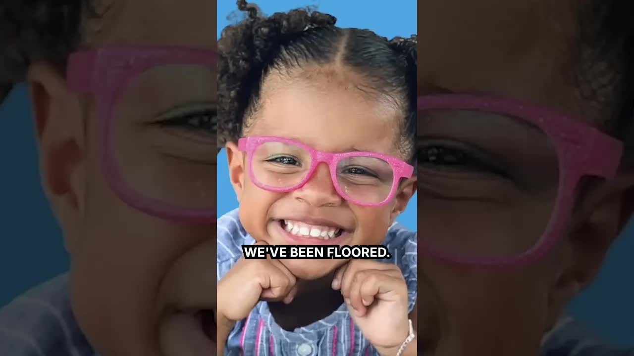 Do kids need sunglasses?