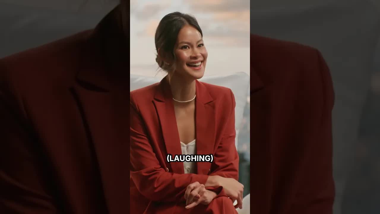 Entrepreneur Elevator pitch is back