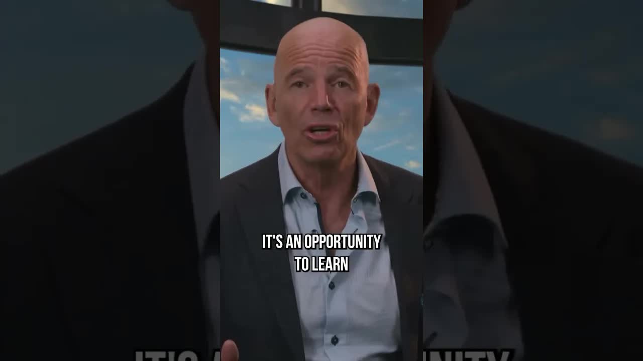 Exclusive advice from the co-founder of Netflix