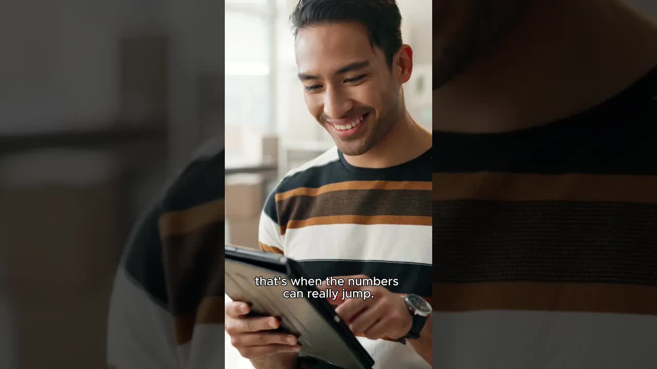 How to make money fast