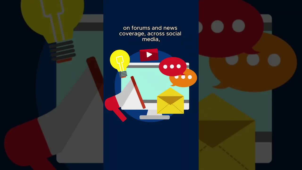 How can you use ChatGPT to grow your brand?