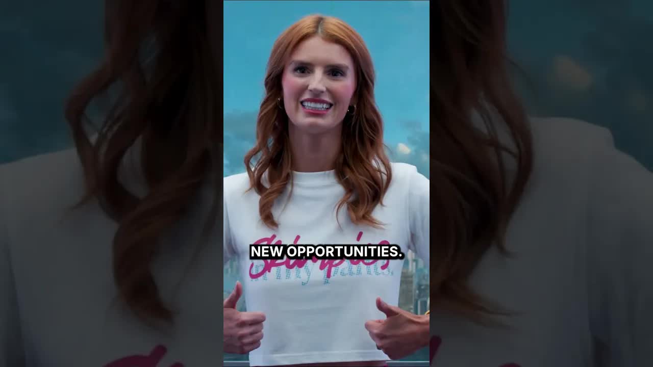 Season 13 of Entrepreneur's Elevator Pitch is here!