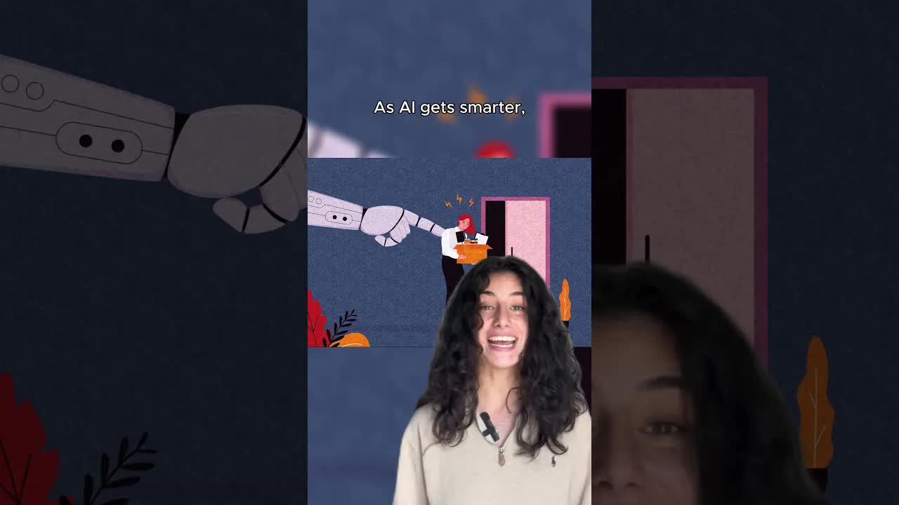 Would you let AI run your dating profile?