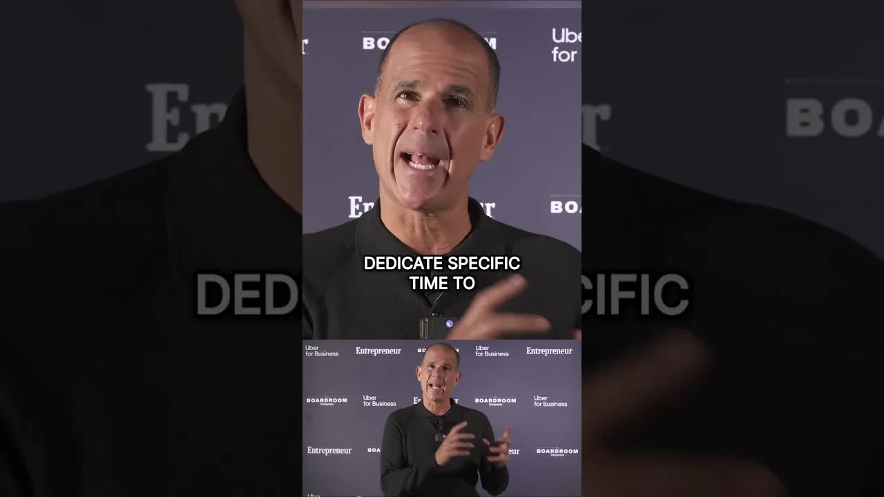 What is the best investment you can make?