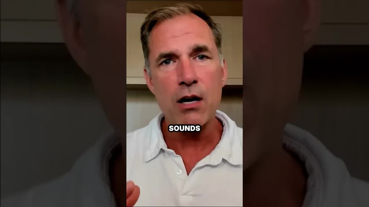 How do Navy SEALs face high-stress situations?