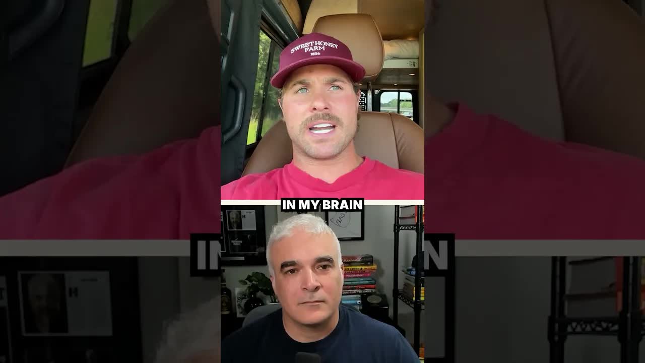 What does it take to climb Mount Everest?
