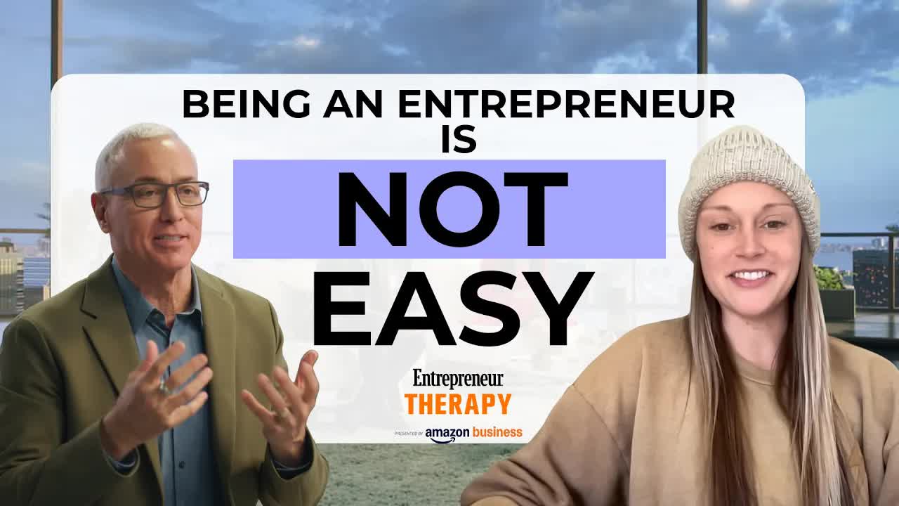 Does This Company Need a CEO?