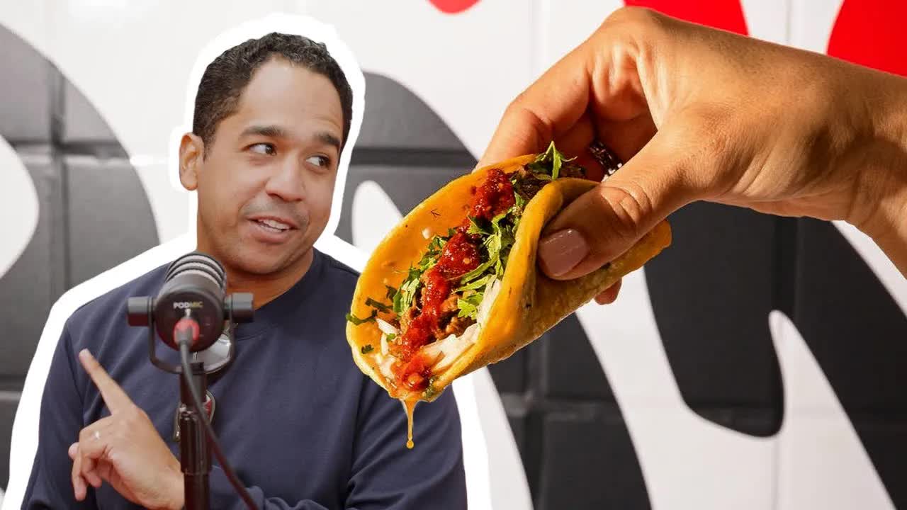 This Chef Lost a Restaurant the Week Michelin Called And Now Runs Miami’s Most Addictive Taco Spot