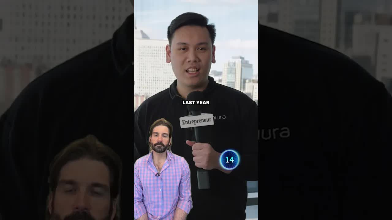 Would You Wear Earbuds That Connect to Your Brain?