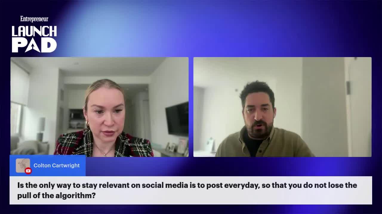 How to Cultivate, Grow and Monetize Your Social Audience