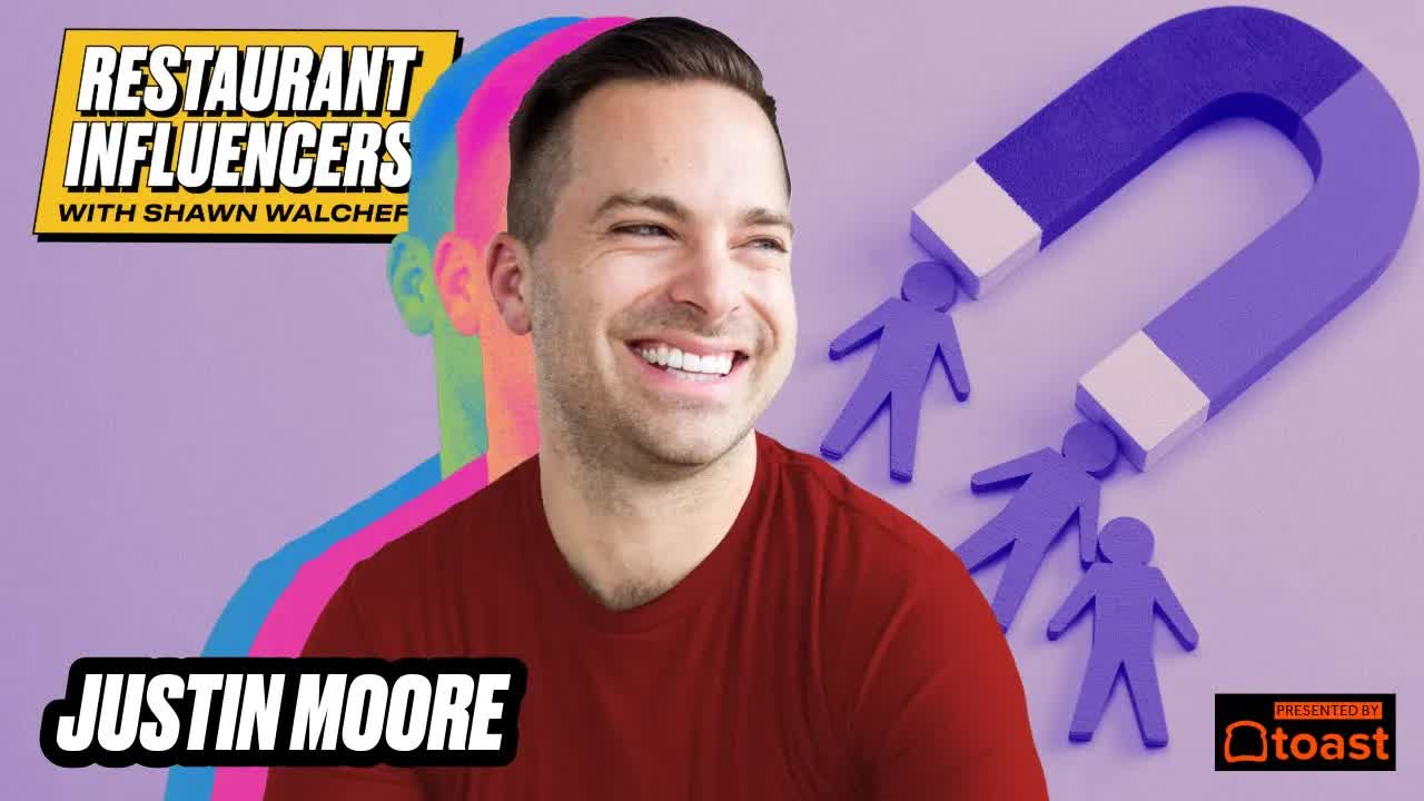 This Sponsorship Expert Cracked the Code on Brand Deals—And Most Creators Are Doing It Wrong