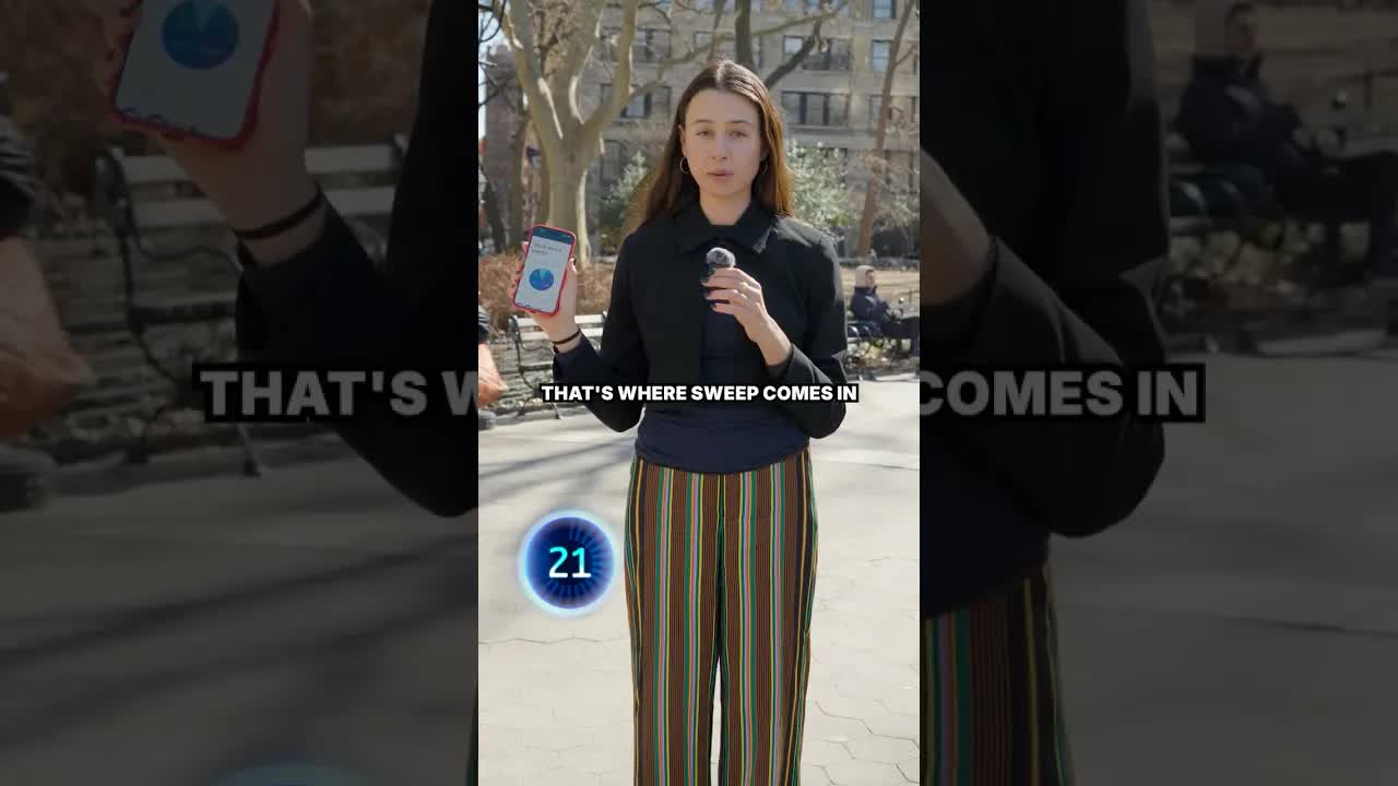 Could This Startup Help You Control Your Digital Footprint?