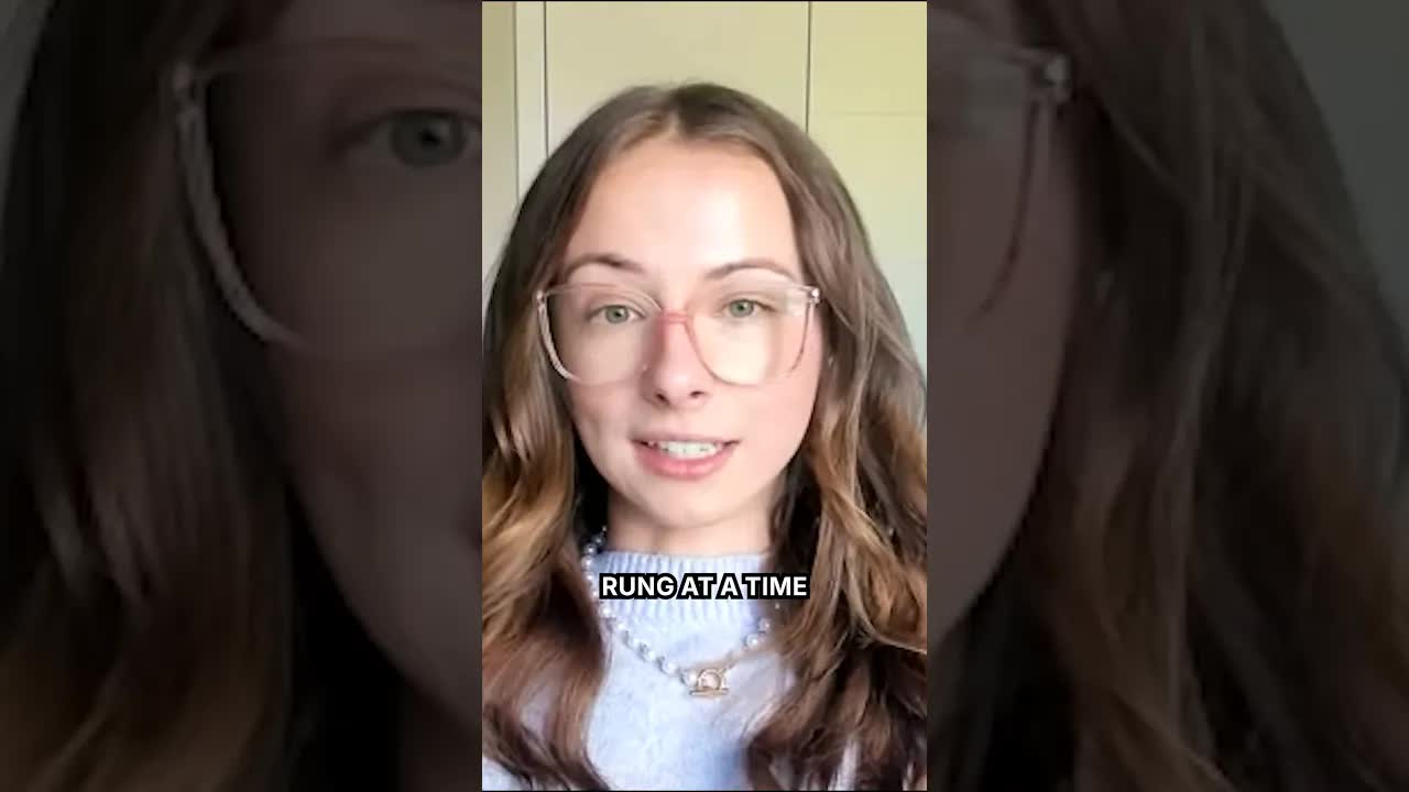 What Is A Lazy Girl Job?