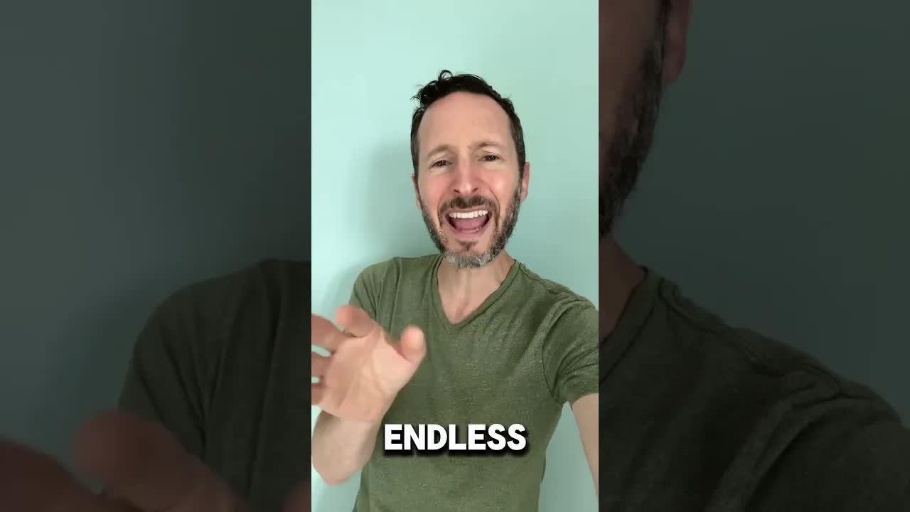 Apple's Marketing Plan Explained