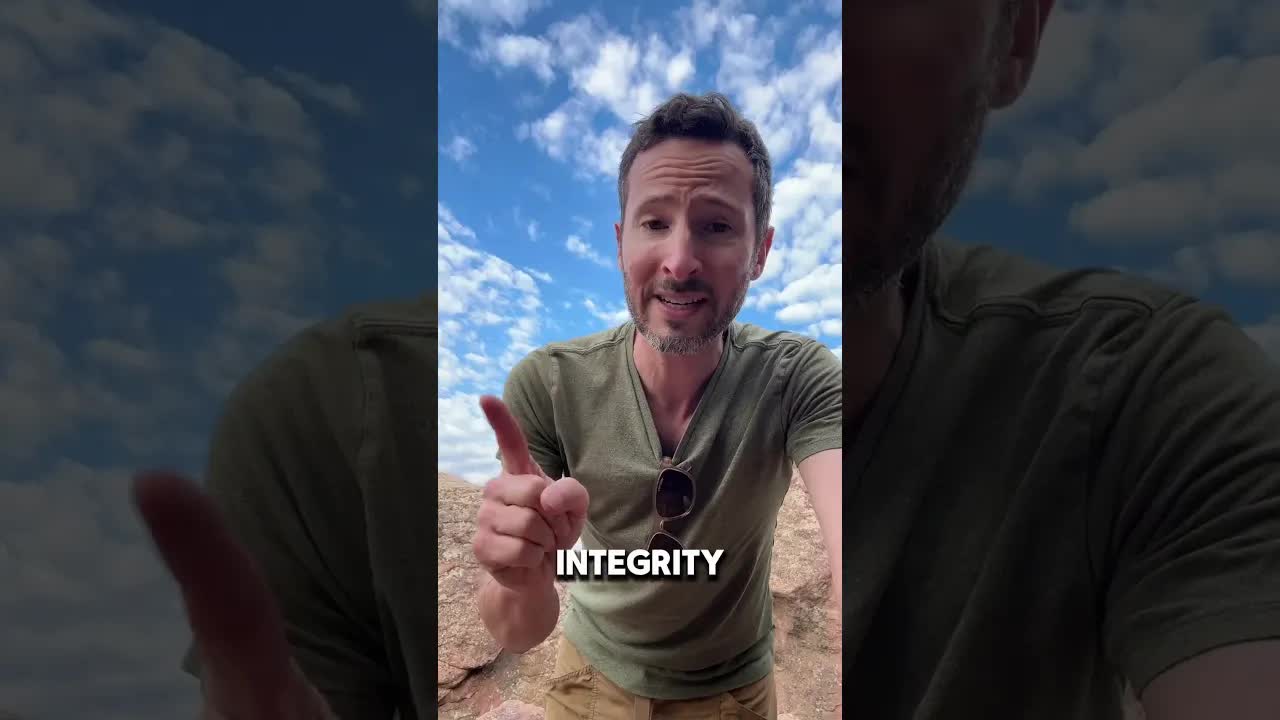 Great Leaders vs. Bad Leaders