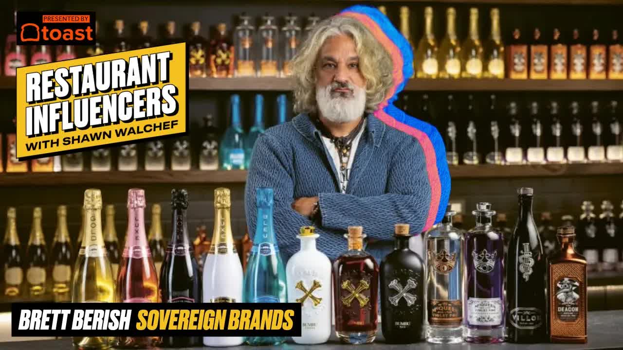 How This Generational Alcohol Brand Built a Devoted Following By Leaning Into Hip-Hop Culture