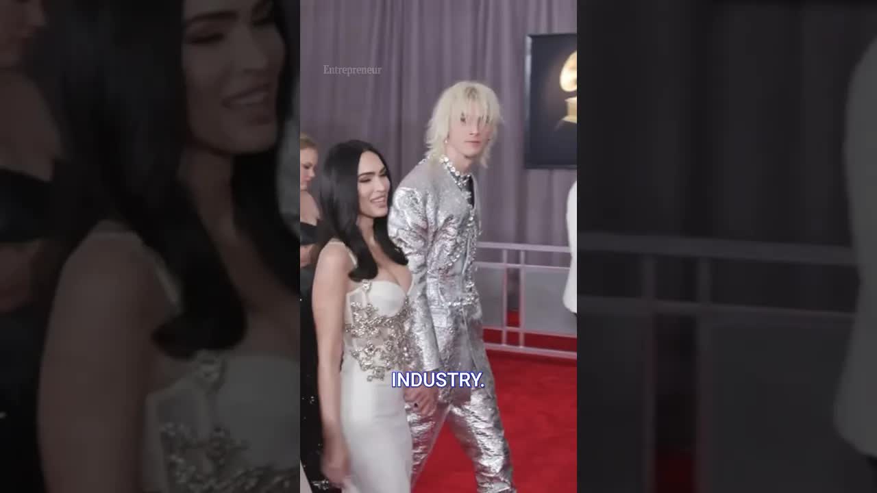 Billie Eilish and other artists call for AI regulation in the music industry.