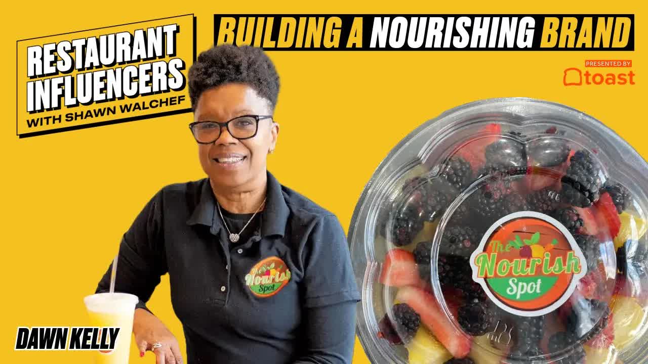 How To Build a Nourishing Brand and Community With Social Media Storytelling