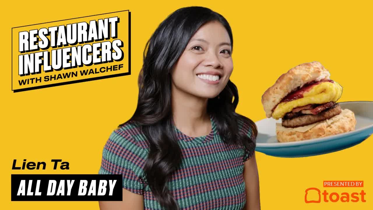 Find Out How This Restaurateur Uses Events To Provide Unique Customer Experiences