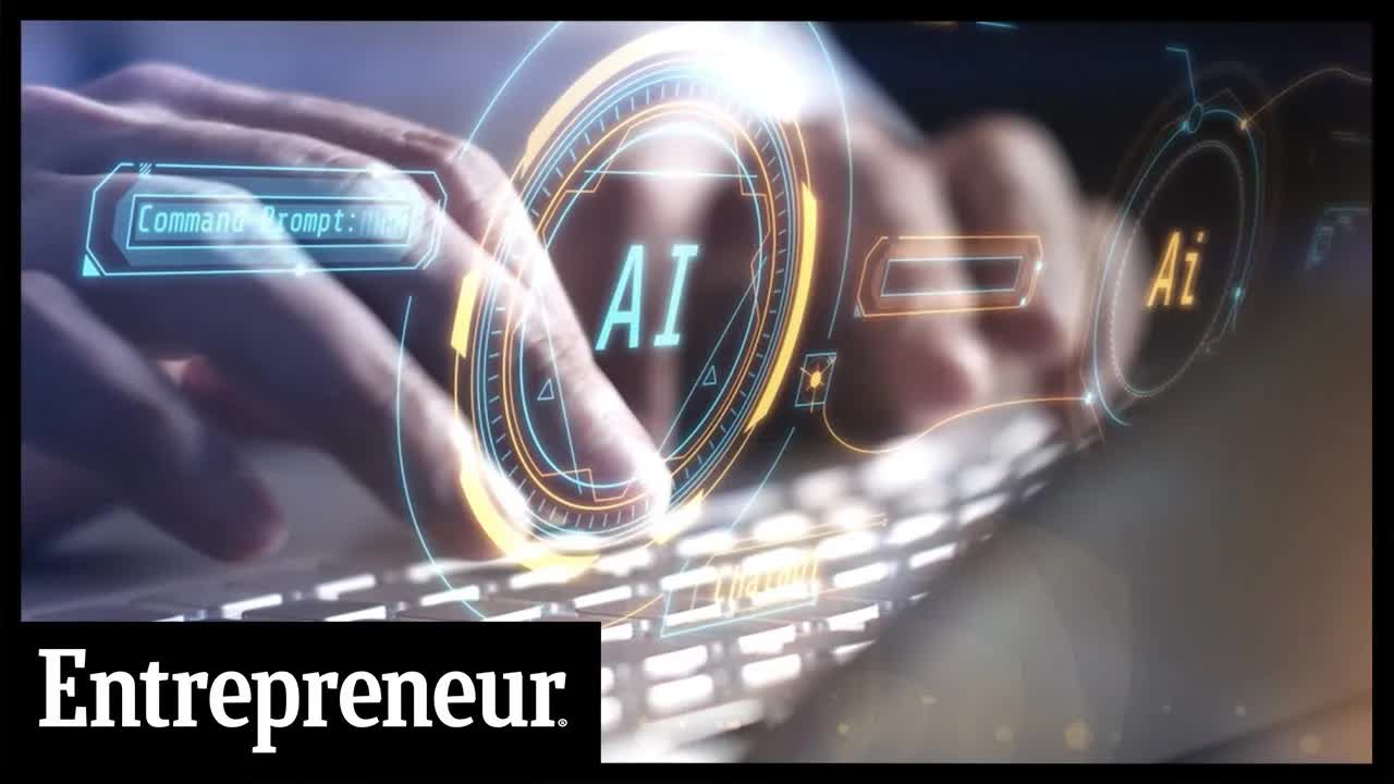 How to Figure Out the Ai Wave for Business