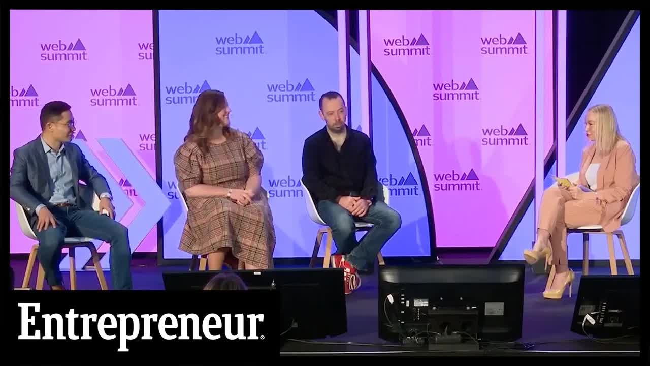 What is the Future of Social Live Shopping in the West?