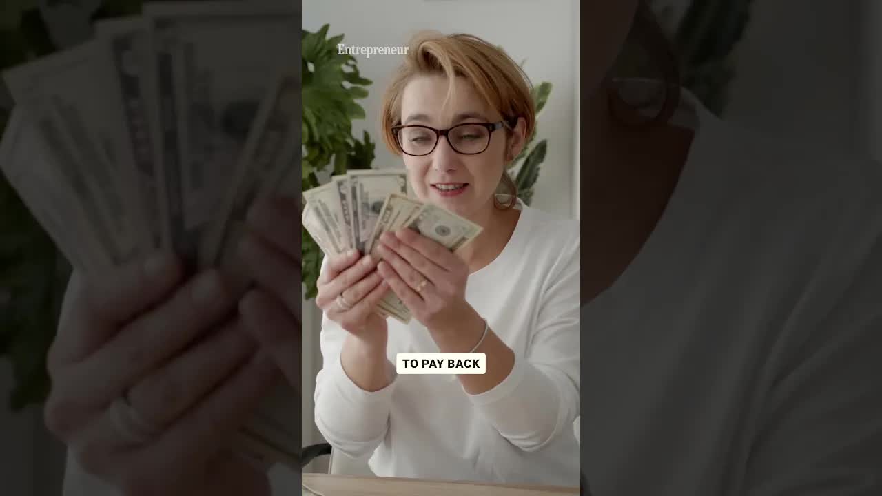 An Unexpected $40 Billion Dollar Industry