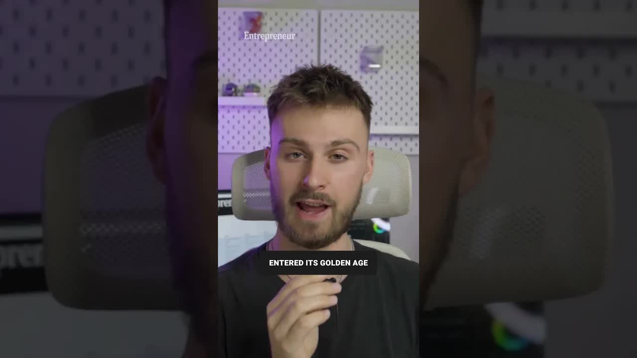 Ni-Ni-Ni-Nick-Nick-Nick-Nickelodeon!