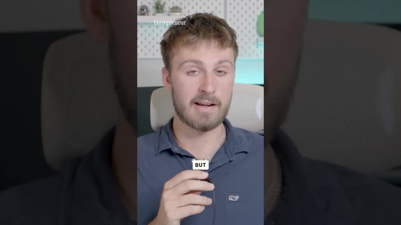 Nacho Average Chip