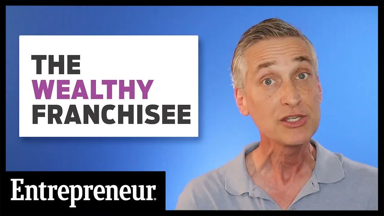 4-Step Process to Efficiently Train New Franchise Employees