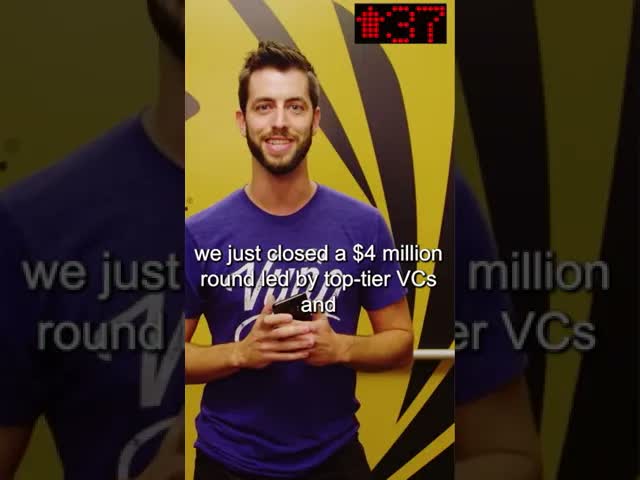 A social app that earns you Bitcoin, whilst making video for friends? - Vyng.me