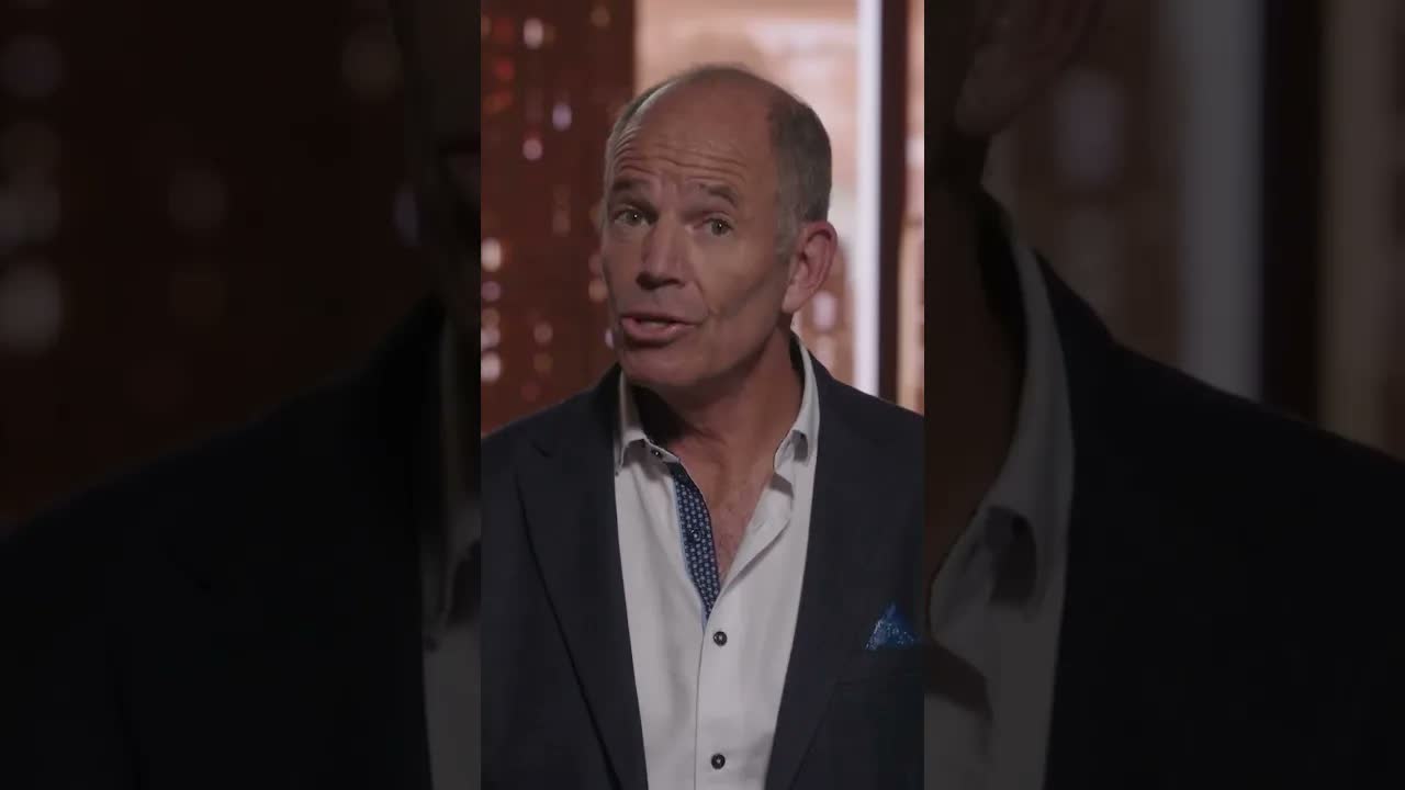 How Should You Value Your Business? - Marc Randolph; Netflix Co-Founder