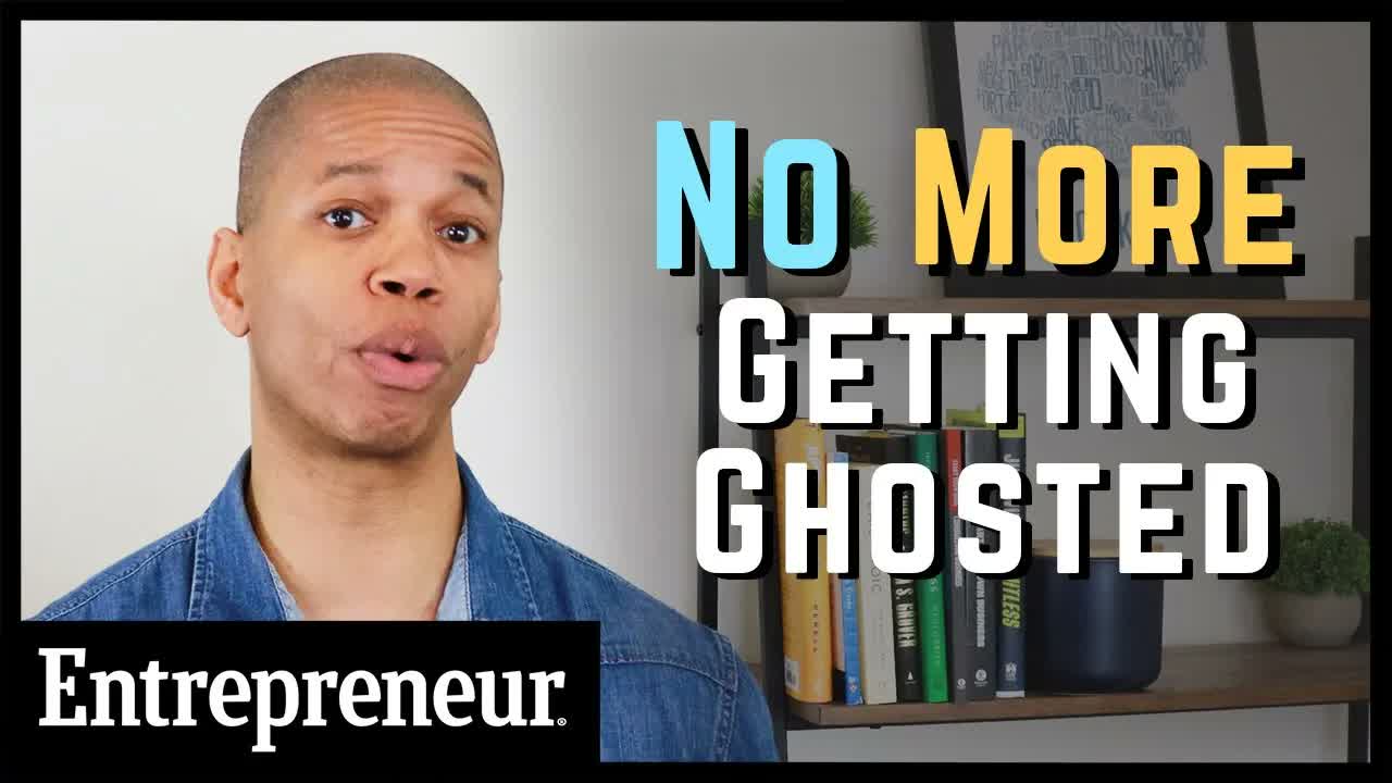 60 Second Business Tips: How To Win Deals