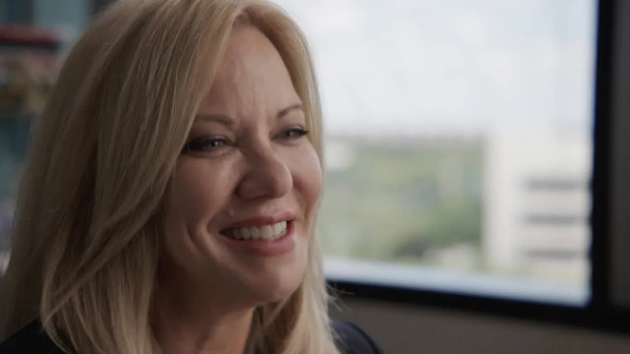 How This Female-Owned Aviation Business Took Flight