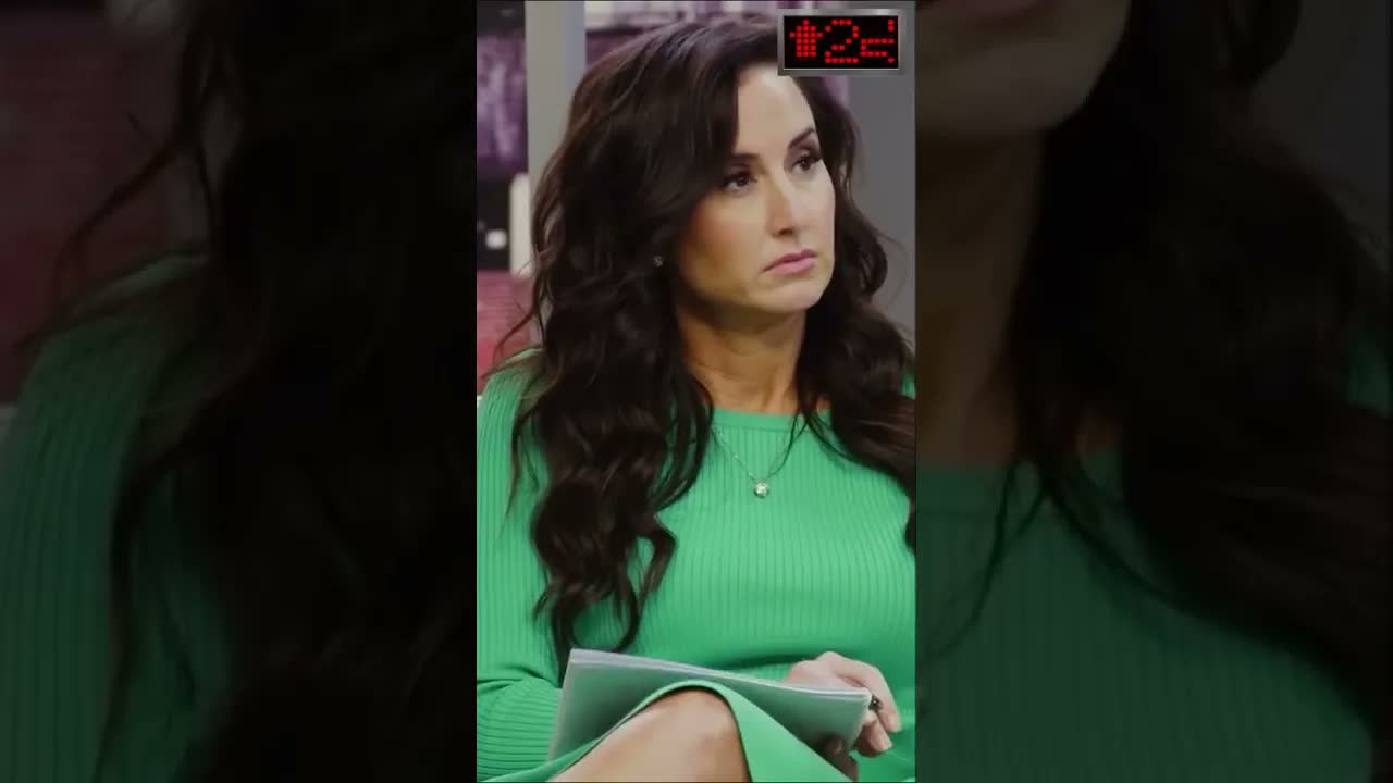 Watch the $100 million hair restoration business! - Elevator Pitch