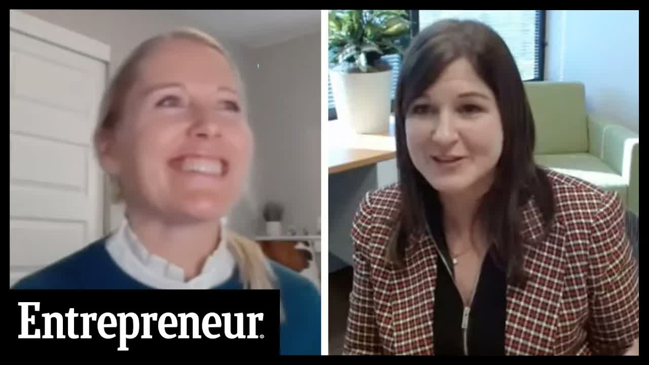 The Evolving Role of the CFO and Women in Business