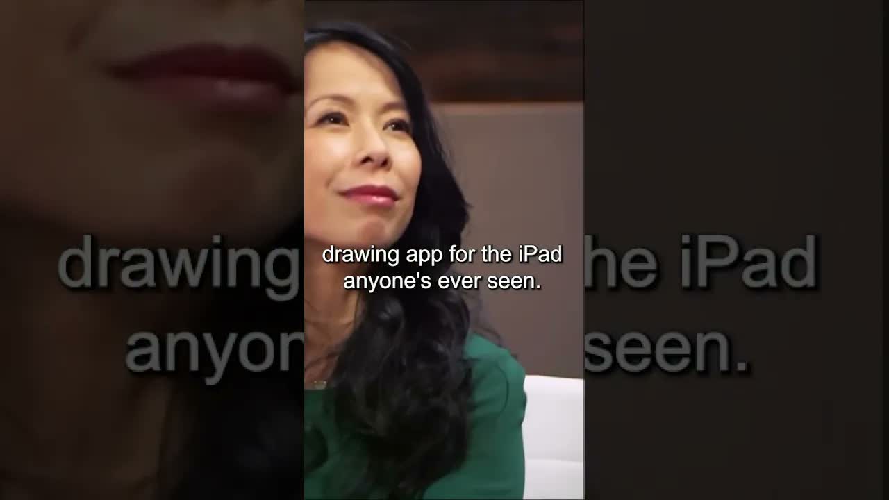 Did that pitch go well? Meet ShadowDraw on Elevator Pitch