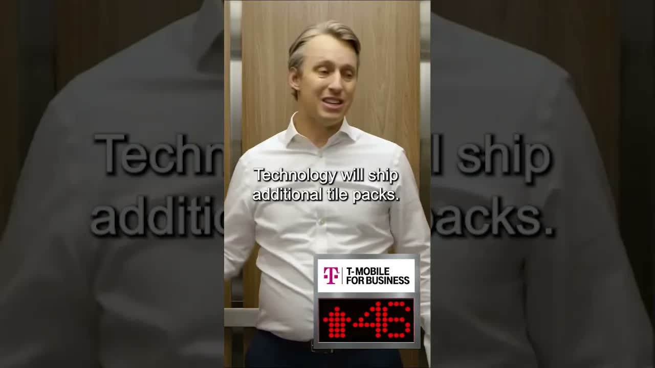Kiri Educational Toys - 60 second Elevator Pitch