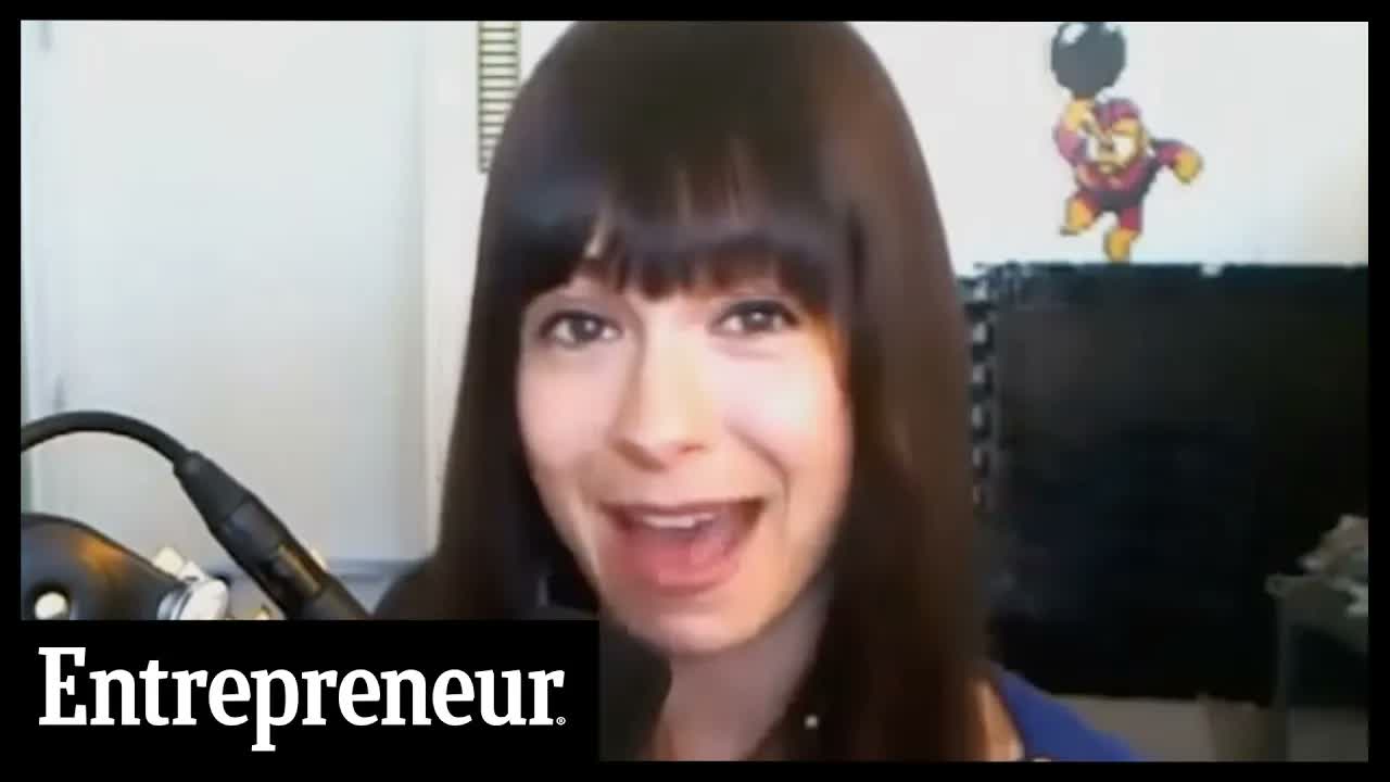 The Next Big Thing: Embeddable Tech?