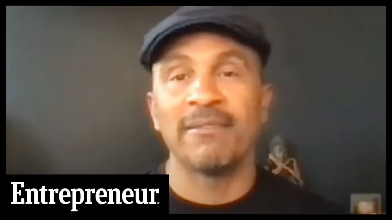 The 3 Things All Entrepreneurs Should Consider Before Bringing a Partner Into Their Business