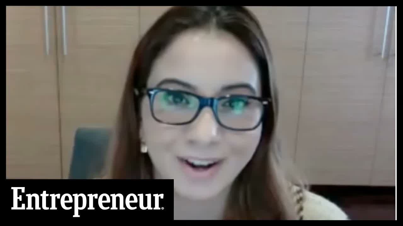 Before You Spend Money and Time Launching an App, Do These 2 Things