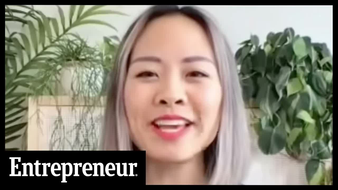 The Simple Mindset Shift That Can Change How You Think About Entrepreneurial Setbacks