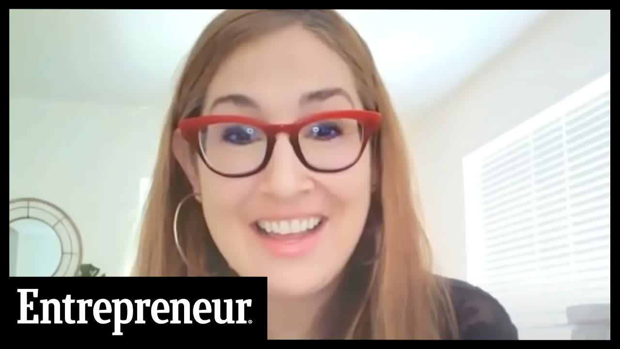 3 Ways to Know If Equity Crowdfunding Is Right For Your Business