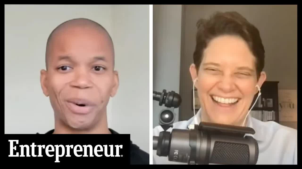 How To Make The Most Out Of Your 24 Hours