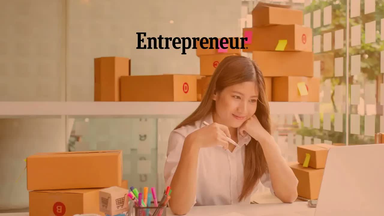 Overcoming Small Business Challenges