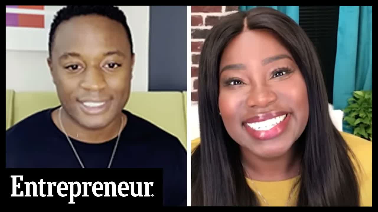 Staying Flexible in Business