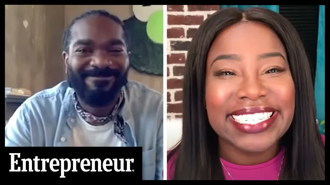 Finding the Right People to Power Your Small Business